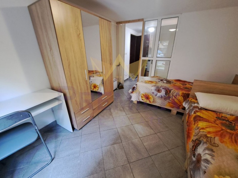 Da affittare  Studio Varna , Liatno kino Trakiia , 33 mq | 21000646 - Immagine [4]