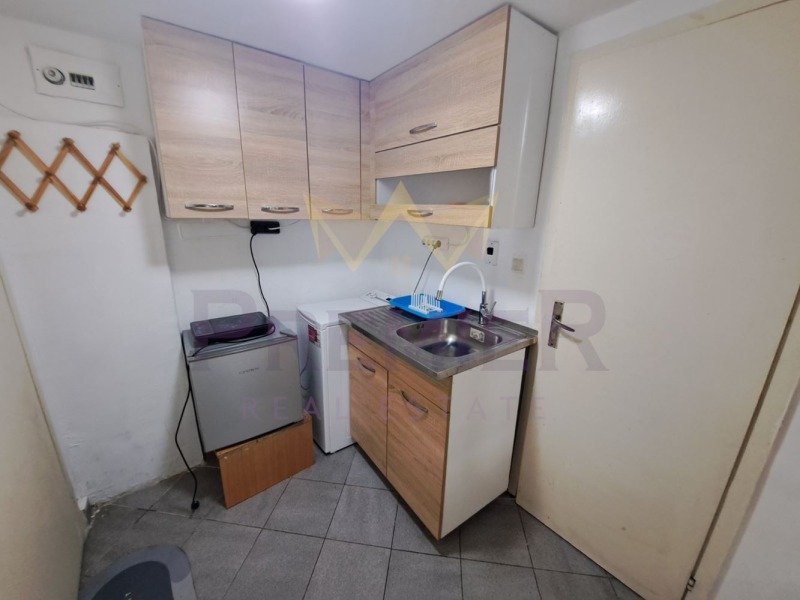 Da affittare  Studio Varna , Liatno kino Trakiia , 33 mq | 21000646