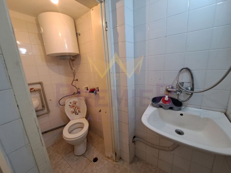 Da affittare  Studio Varna , Liatno kino Trakiia , 33 mq | 21000646 - Immagine [6]