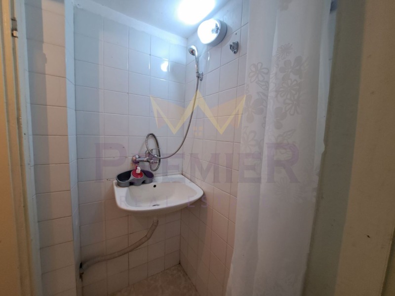 Da affittare  Studio Varna , Liatno kino Trakiia , 33 mq | 21000646 - Immagine [5]