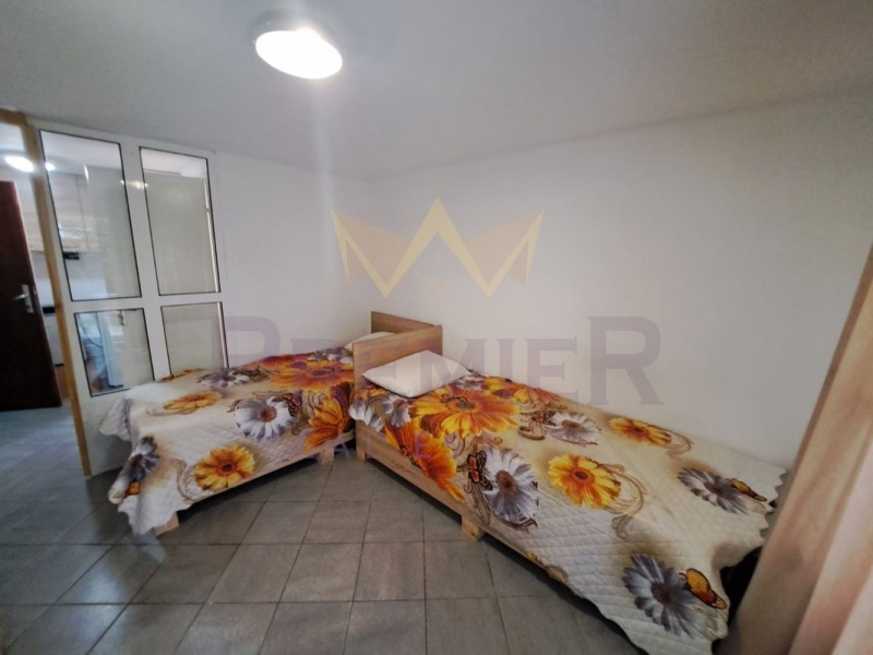 Da affittare  Studio Varna , Liatno kino Trakiia , 33 mq | 21000646 - Immagine [2]