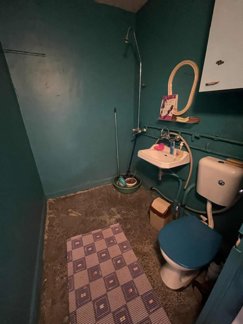 Дава под наем 1-СТАЕН, гр. Перник, Изток, снимка 5 - Апартаменти - 52581745