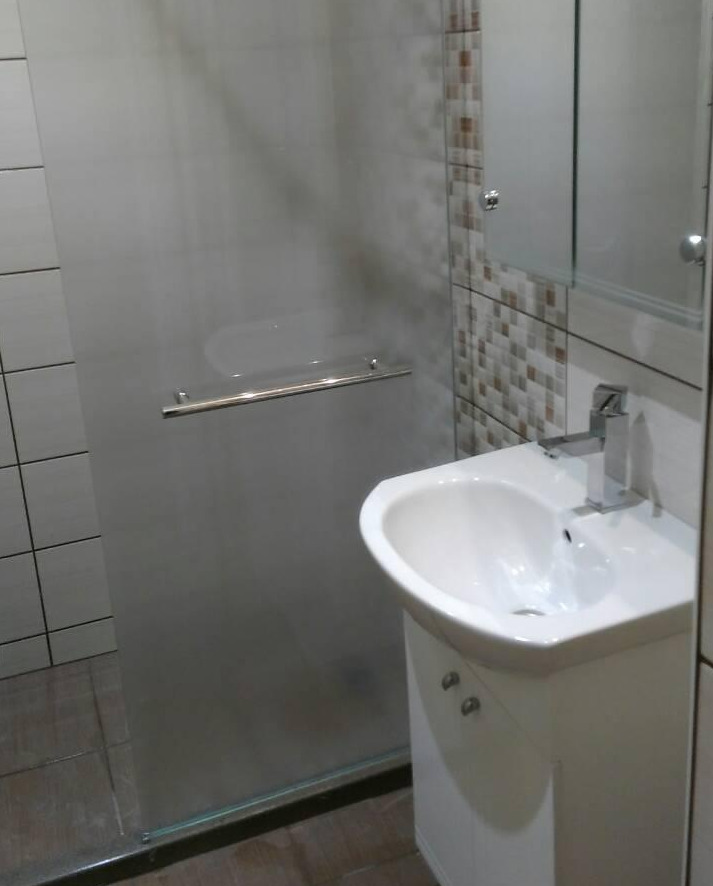 Para alugar  1 quarto Plovdiv , Mladejki Halm , 60 m² | 95911326 - imagem [5]