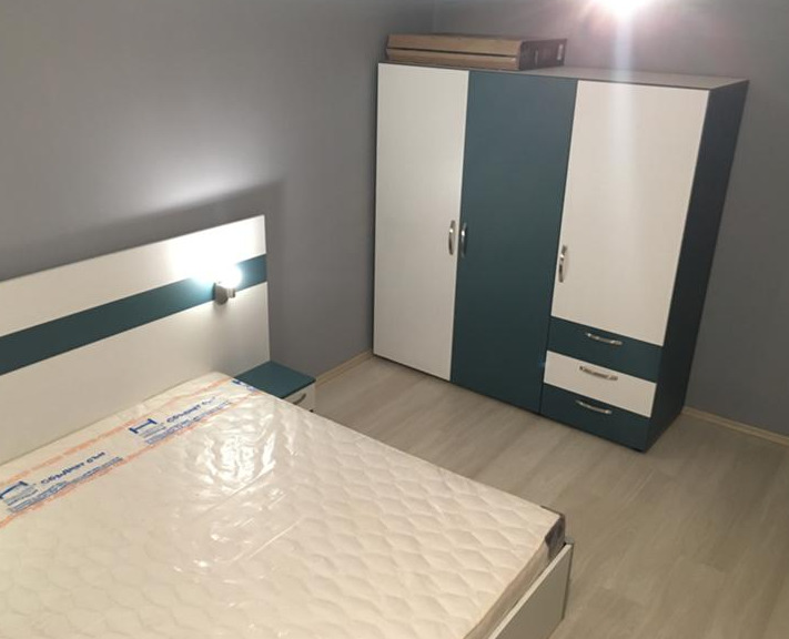 Te huur  1 slaapkamer Plovdiv , Mladezjki Chalm , 60 m² | 95911326 - afbeelding [3]