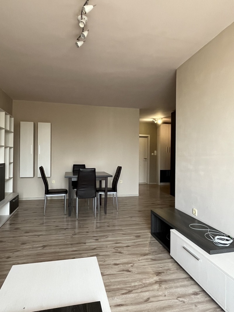 De inchiriat  1 dormitor Sofia , Lozeneț , 74 mp | 13373768 - imagine [3]