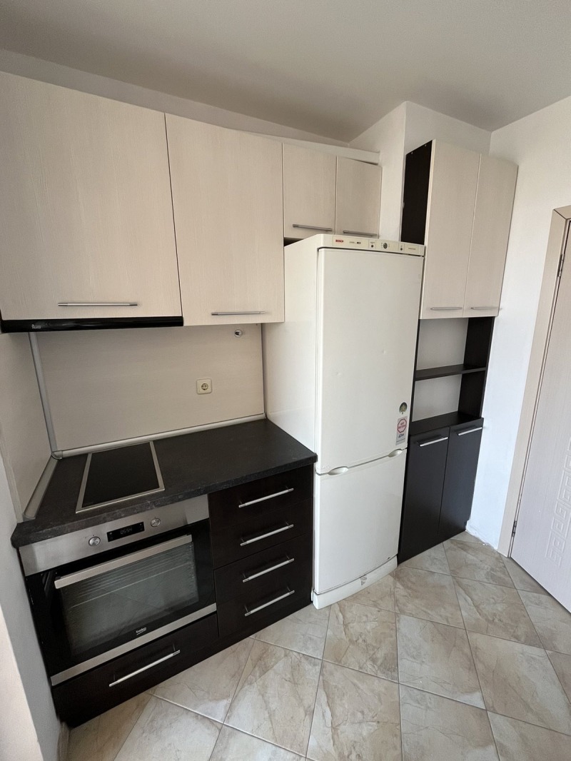 En renta  1 dormitorio Sofia , Lozenets , 74 metros cuadrados | 13373768 - imagen [2]