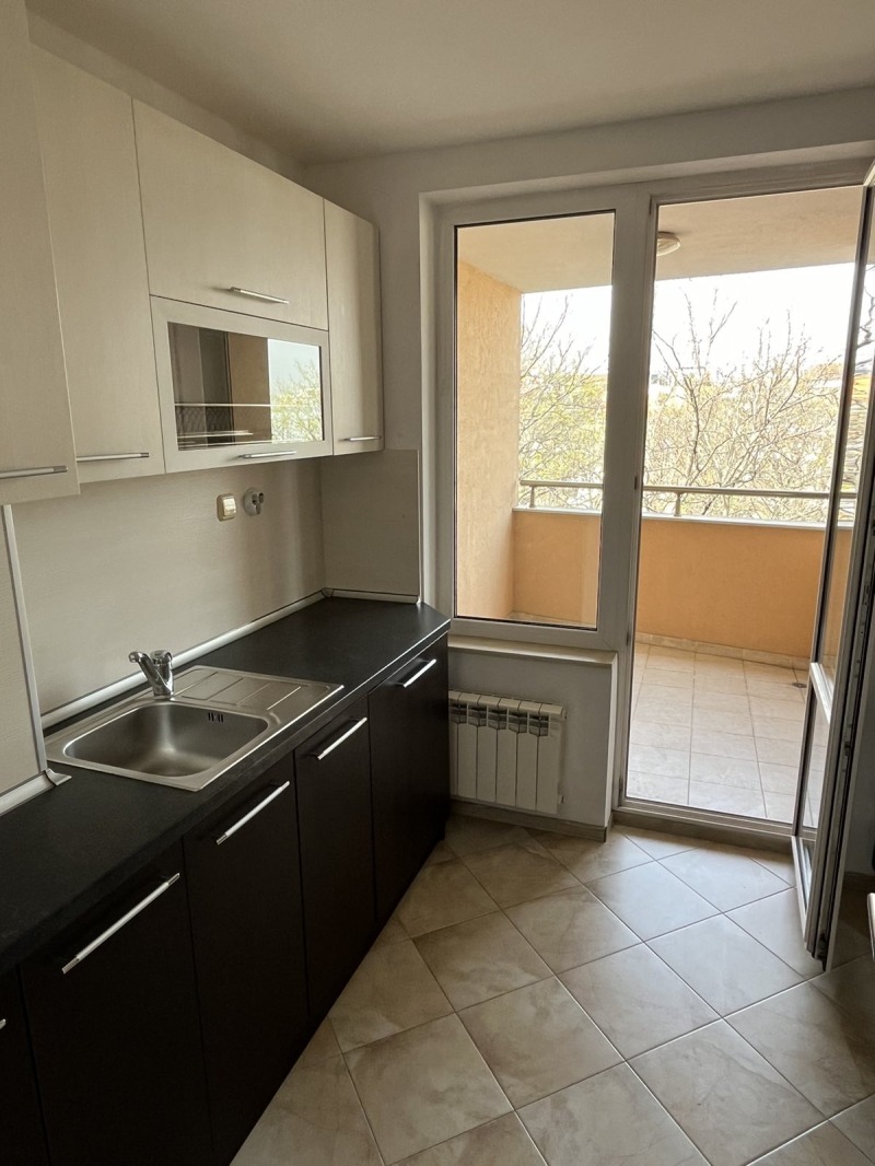 Para alugar  1 quarto Sofia , Lozenec , 74 m² | 13373768 - imagem [5]