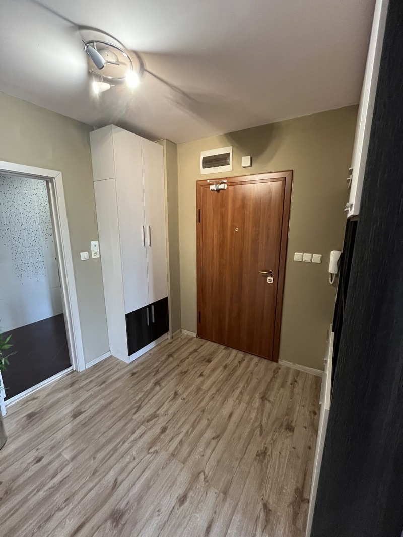 De inchiriat  1 dormitor Sofia , Lozeneț , 74 mp | 13373768 - imagine [6]