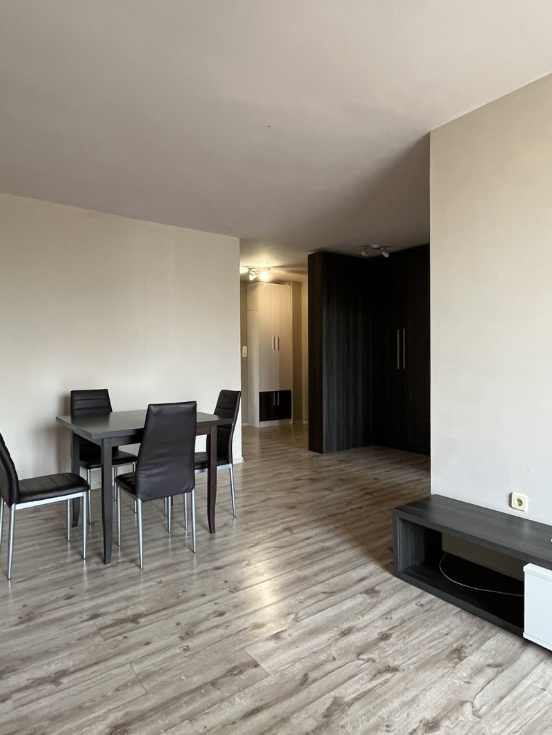 For Rent  1 bedroom Sofia , Lozenets , 74 sq.m | 13373768 - image [11]