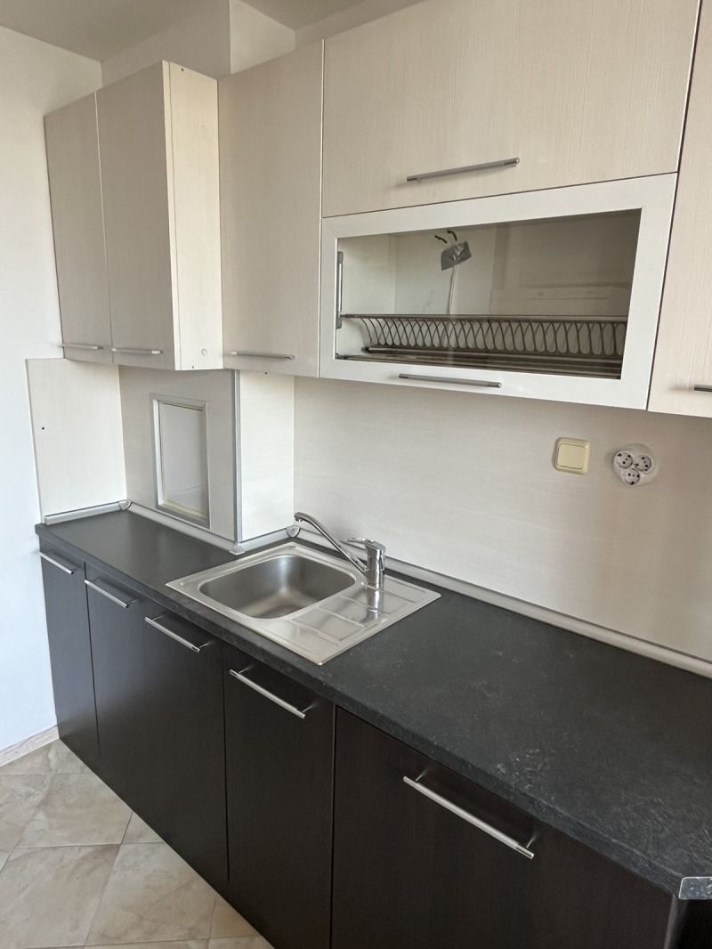 For Rent  1 bedroom Sofia , Lozenets , 74 sq.m | 13373768 - image [4]