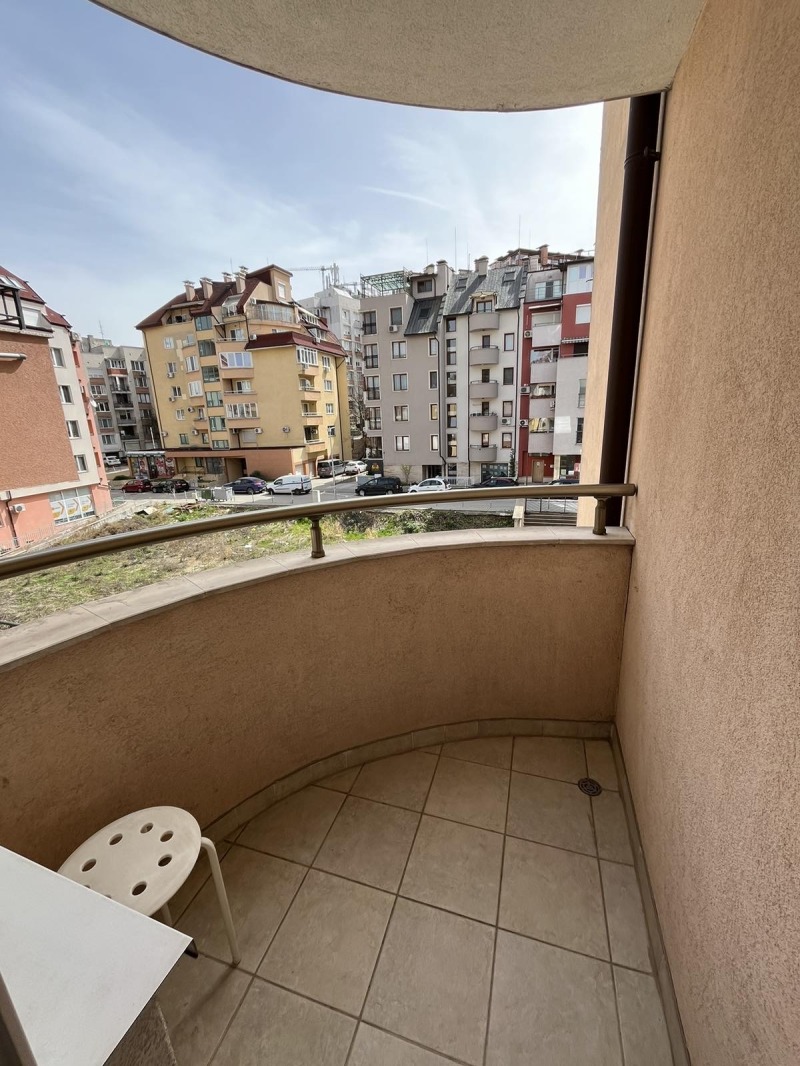 A louer  1 chambre Sofia , Lozenets , 74 m² | 13373768 - image [14]