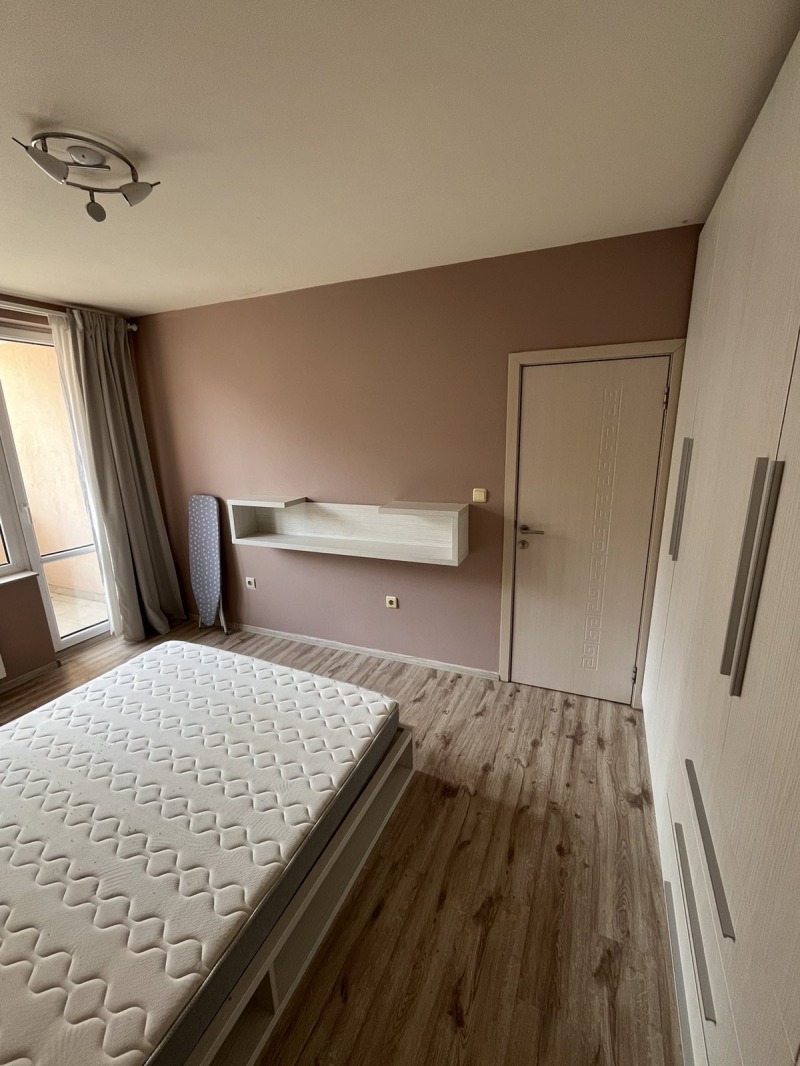 A louer  1 chambre Sofia , Lozenets , 74 m² | 13373768 - image [13]