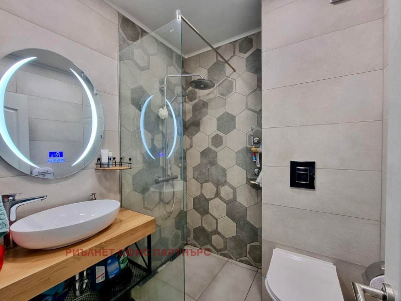 Kiralık  1 yatak odası Sofia , Vitoşa , 56 metrekare | 97348680 - görüntü [8]