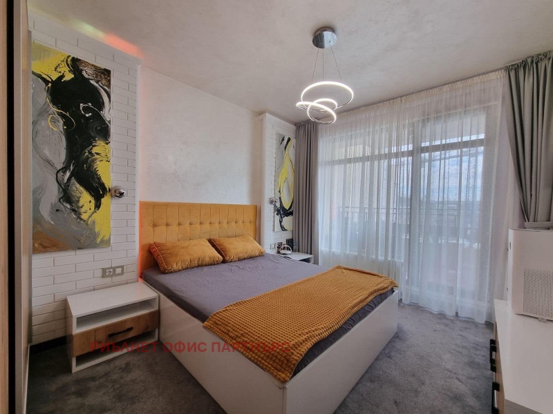 Kiralık  1 yatak odası Sofia , Vitoşa , 56 metrekare | 97348680 - görüntü [7]