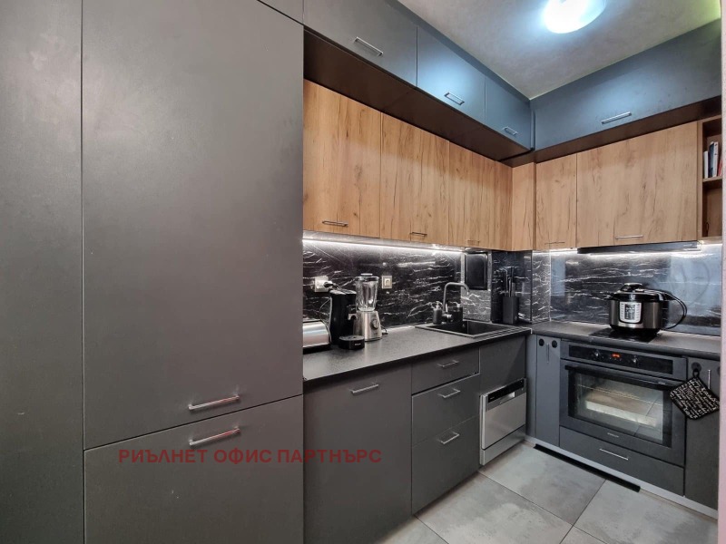 Kiralık  1 yatak odası Sofia , Vitoşa , 56 metrekare | 97348680 - görüntü [6]