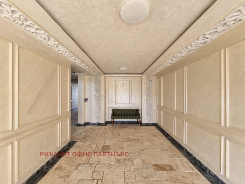 Kiralık  1 yatak odası Sofia , Vitoşa , 56 metrekare | 97348680 - görüntü [9]