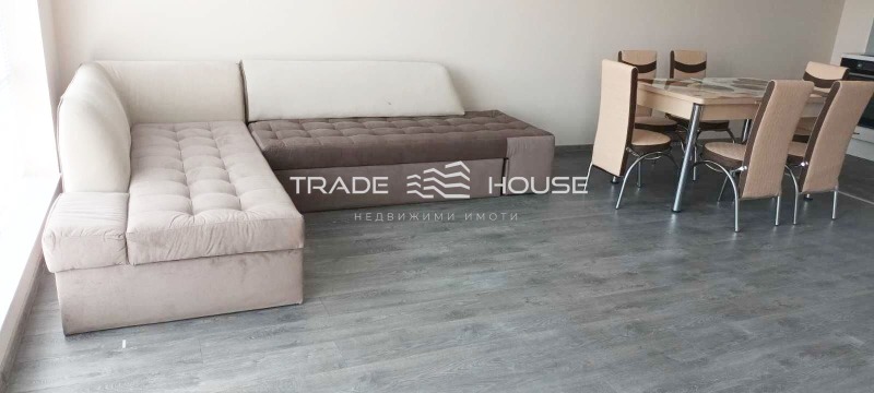 Til leje  1 soveværelse Plovdiv , Yuzhen , 74 kvm | 65102257