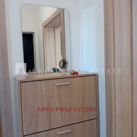 Дава под наем  2-стаен град София , Триъгълника , 52 кв.м | 51076196 - изображение [10]