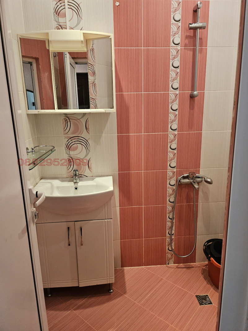 Дава под наем 2-СТАЕН, гр. София, Дружба 1, снимка 12 - Апартаменти - 53407838