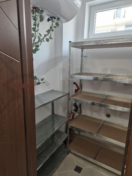Дава под наем 2-СТАЕН, гр. Варна, Колхозен пазар, снимка 5 - Апартаменти - 54734359