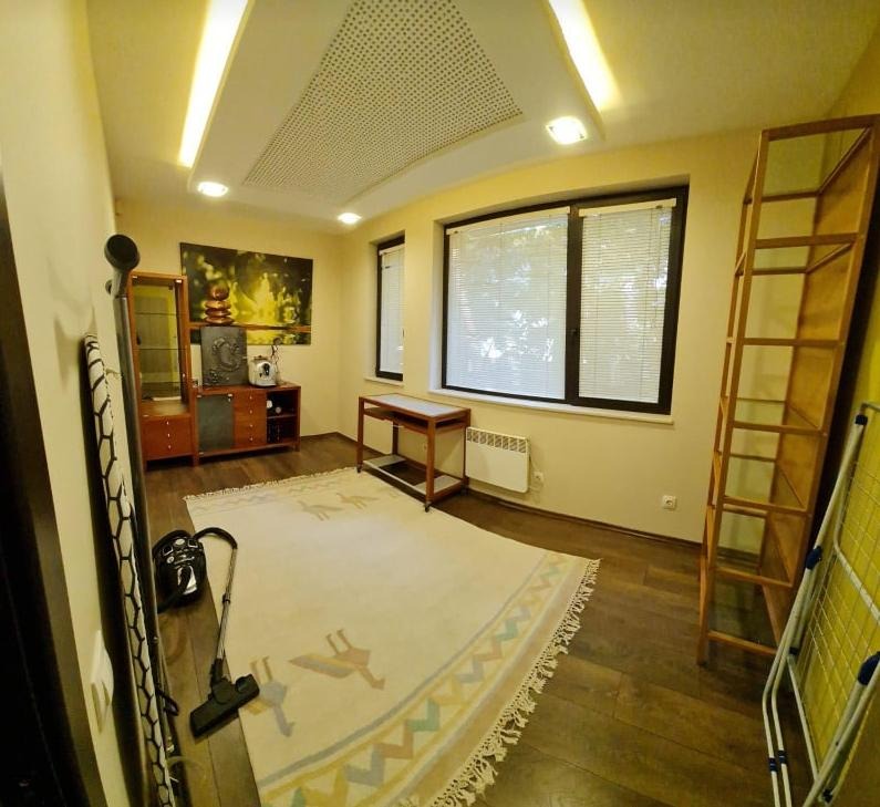 K pronájmu  2 ložnice Sofia , Lozenec , 86 m2 | 91061518 - obraz [13]