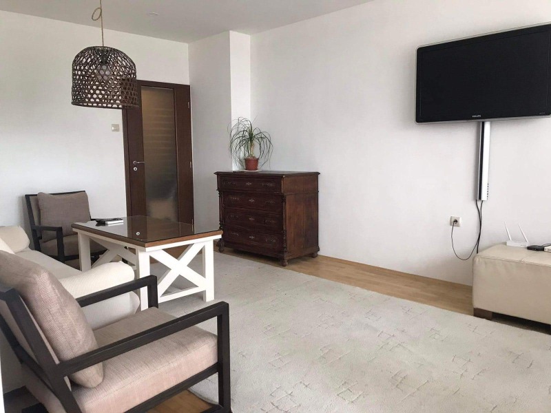 For Rent  2 bedroom Varna , Kolhozen pazar , 100 sq.m | 22173288 - image [3]