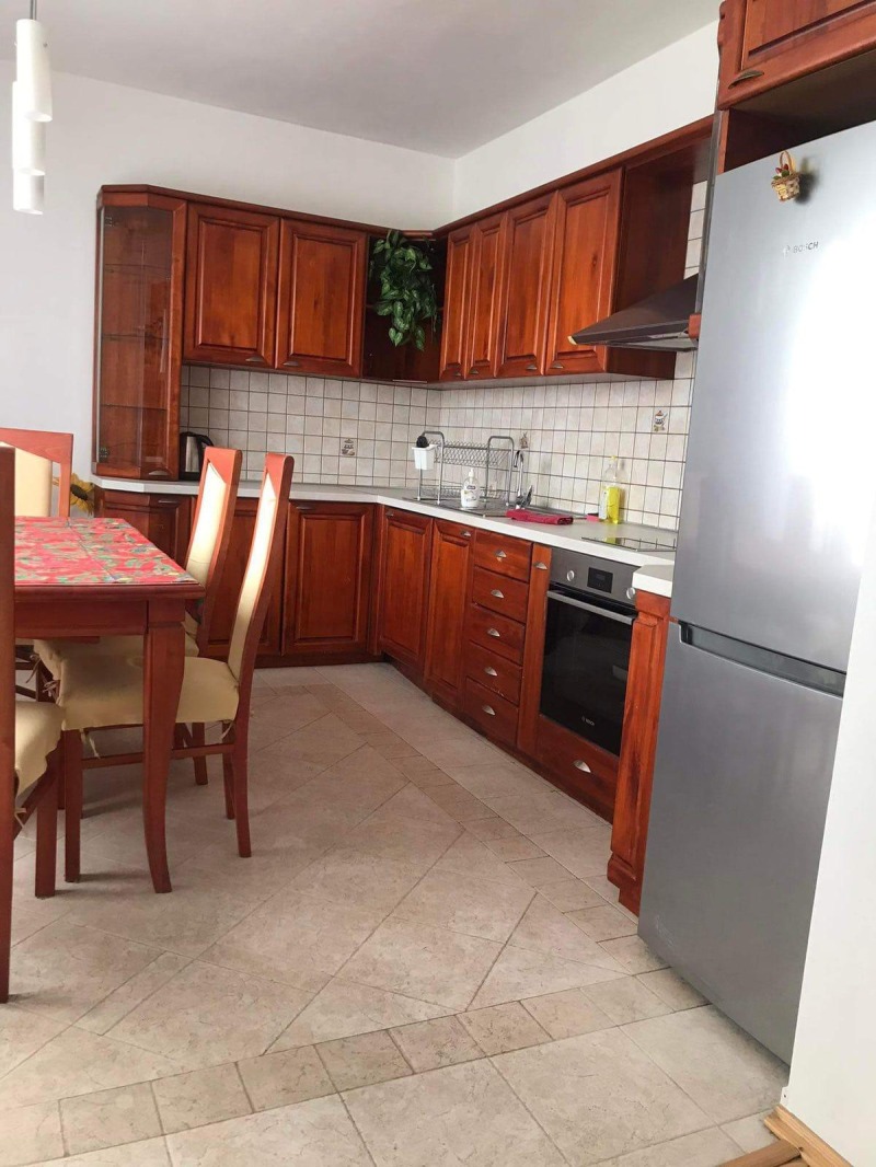 For Rent  2 bedroom Varna , Kolhozen pazar , 100 sq.m | 22173288 - image [12]