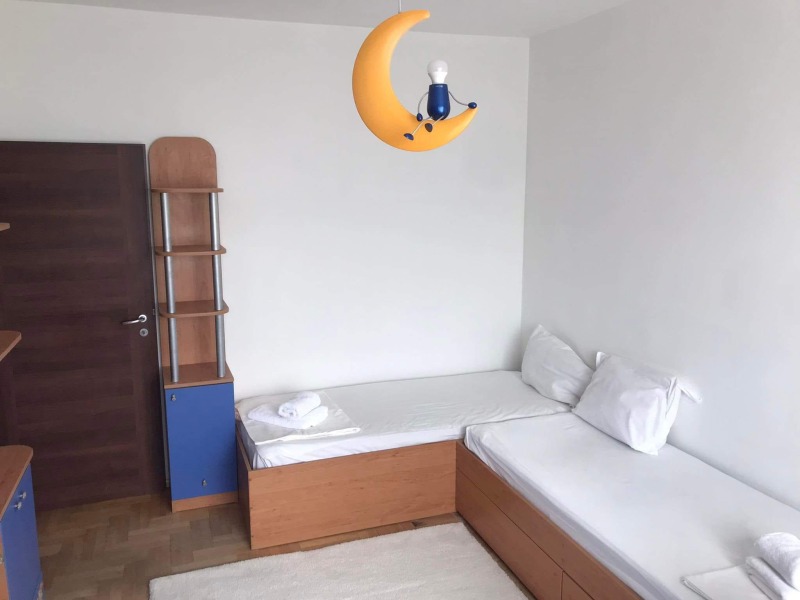 For Rent  2 bedroom Varna , Kolhozen pazar , 100 sq.m | 22173288 - image [6]