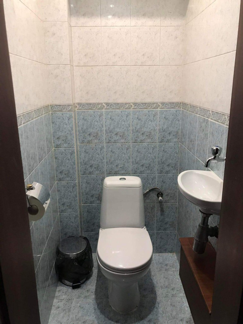 For Rent  2 bedroom Varna , Kolhozen pazar , 100 sq.m | 22173288 - image [9]