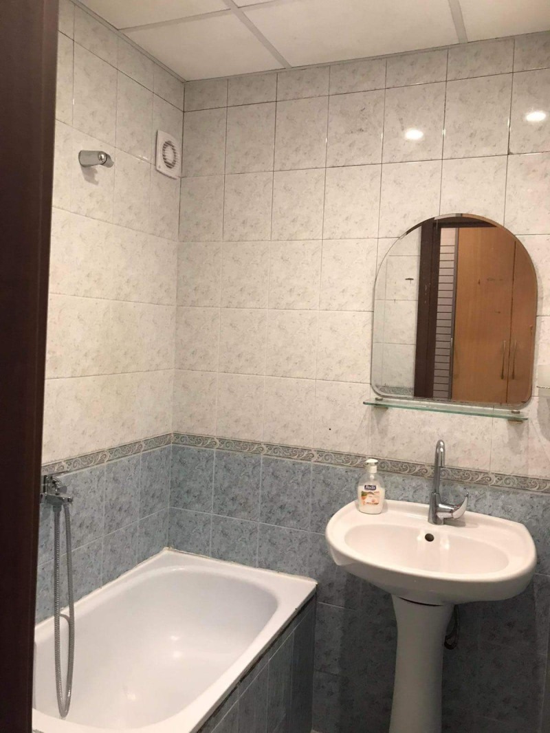 For Rent  2 bedroom Varna , Kolhozen pazar , 100 sq.m | 22173288 - image [10]