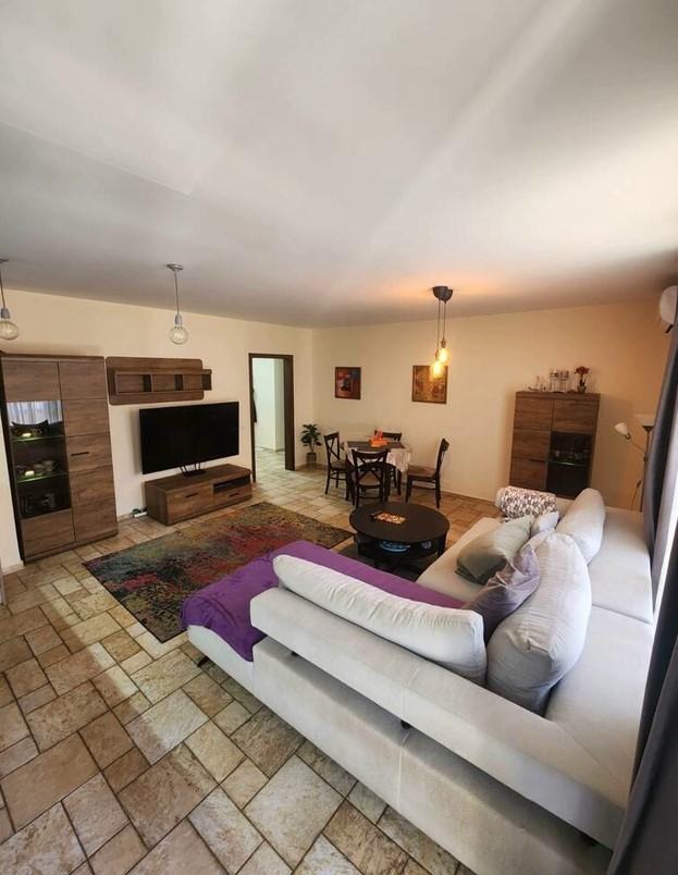 K pronájmu  2 ložnice Sofia , Manastirski livadi , 138 m2 | 98685392 - obraz [2]