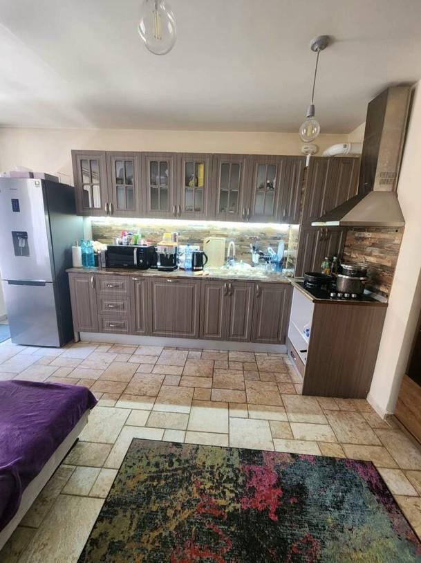 K pronájmu  2 ložnice Sofia , Manastirski livadi , 138 m2 | 98685392 - obraz [4]