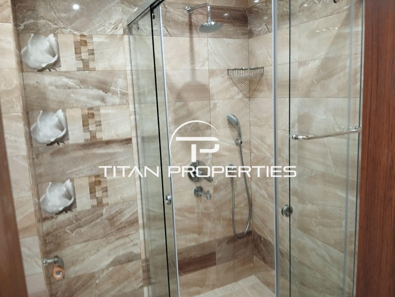 A louer  2 chambres Plovdiv , Karchiyaka , 120 m² | 37505866 - image [9]
