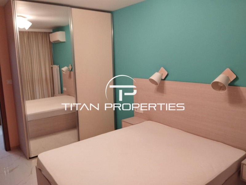 A louer  2 chambres Plovdiv , Karchiyaka , 120 m² | 37505866 - image [7]