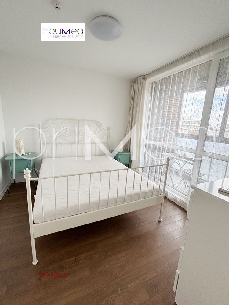 Do wynajęcia  2 sypialnie Burgas , Centar , 86 mkw | 15104723 - obraz [3]