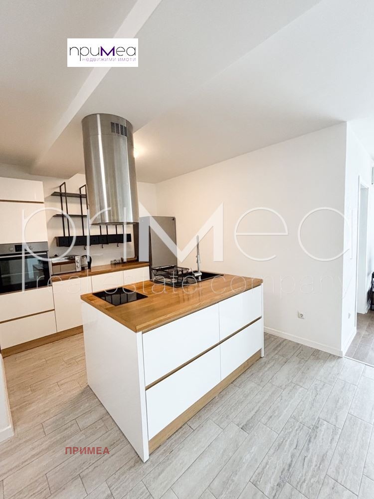 Do wynajęcia  2 sypialnie Burgas , Centar , 86 mkw | 15104723 - obraz [2]