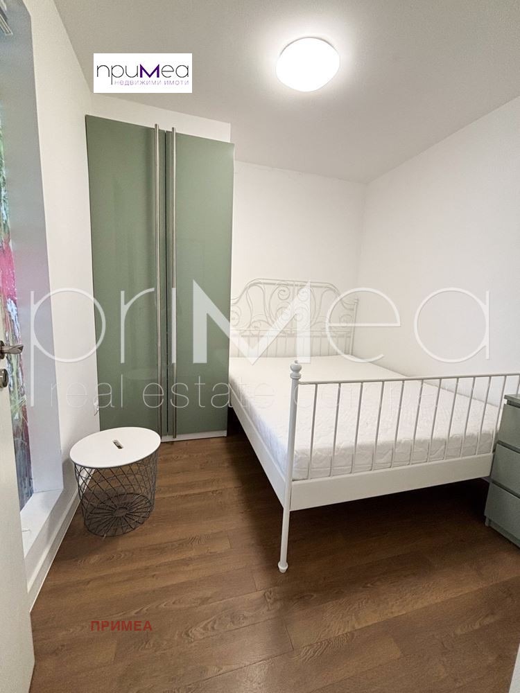 Do wynajęcia  2 sypialnie Burgas , Centar , 86 mkw | 15104723 - obraz [5]