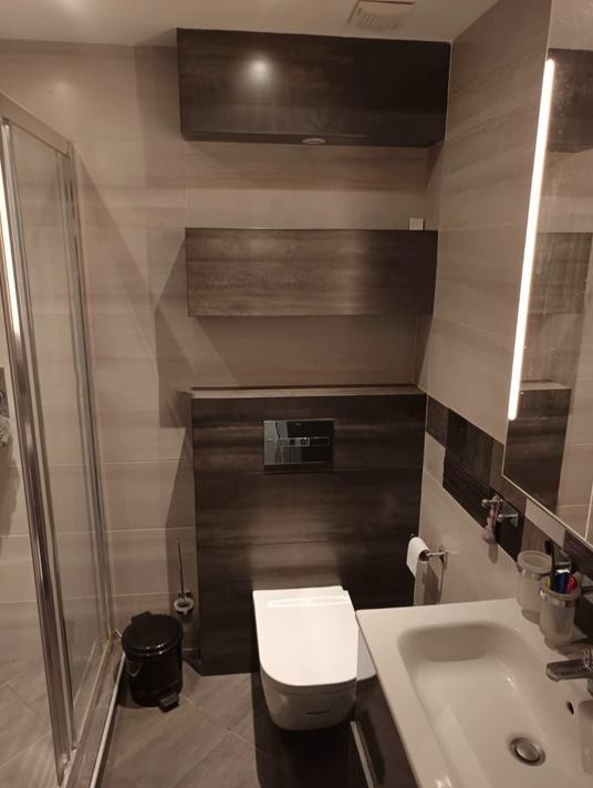 Kiralık  2 yatak odası Sofia , Oborişe , 90 metrekare | 69265908 - görüntü [11]