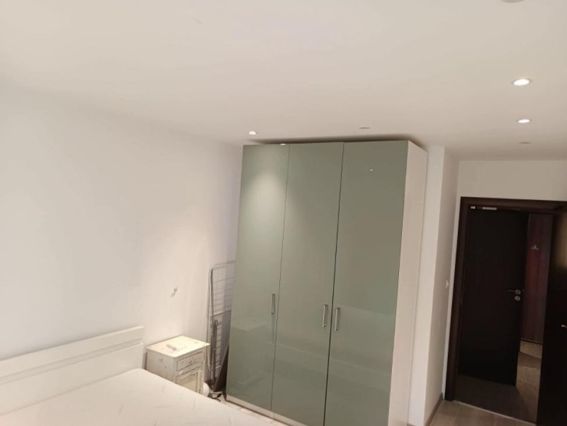 Kiralık  2 yatak odası Sofia , Oborişe , 90 metrekare | 69265908 - görüntü [6]