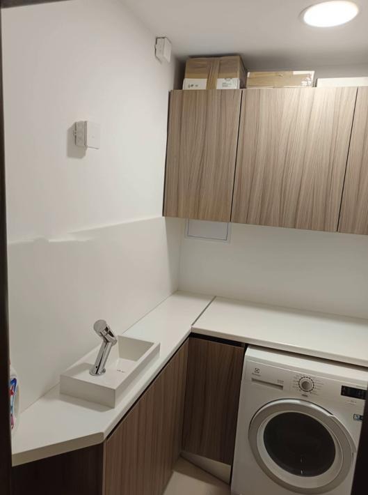Kiralık  2 yatak odası Sofia , Oborişe , 90 metrekare | 69265908 - görüntü [4]