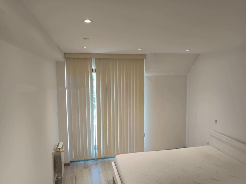 Kiralık  2 yatak odası Sofia , Oborişe , 90 metrekare | 69265908 - görüntü [5]