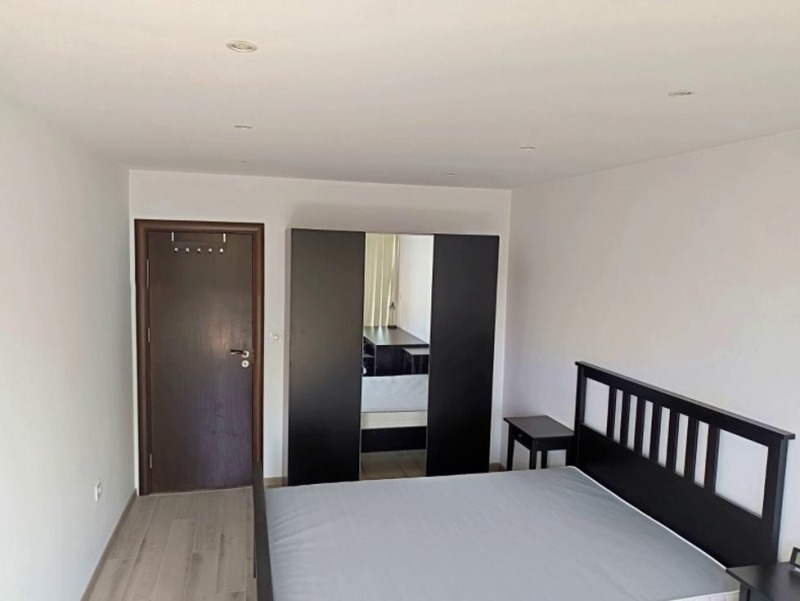 Kiralık  2 yatak odası Sofia , Oborişe , 90 metrekare | 69265908 - görüntü [8]