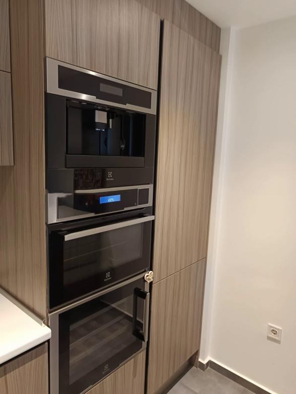 Kiralık  2 yatak odası Sofia , Oborişe , 90 metrekare | 69265908 - görüntü [3]
