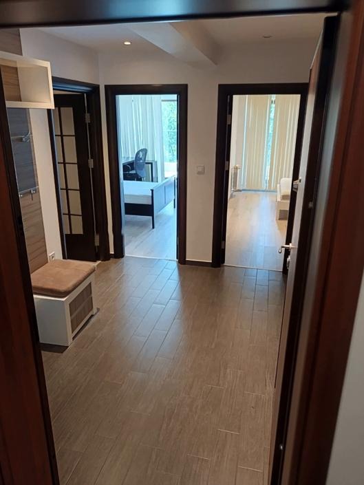 Kiralık  2 yatak odası Sofia , Oborişe , 90 metrekare | 69265908 - görüntü [12]
