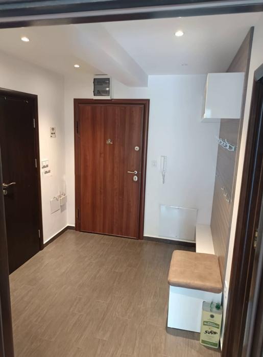 Kiralık  2 yatak odası Sofia , Oborişe , 90 metrekare | 69265908 - görüntü [13]