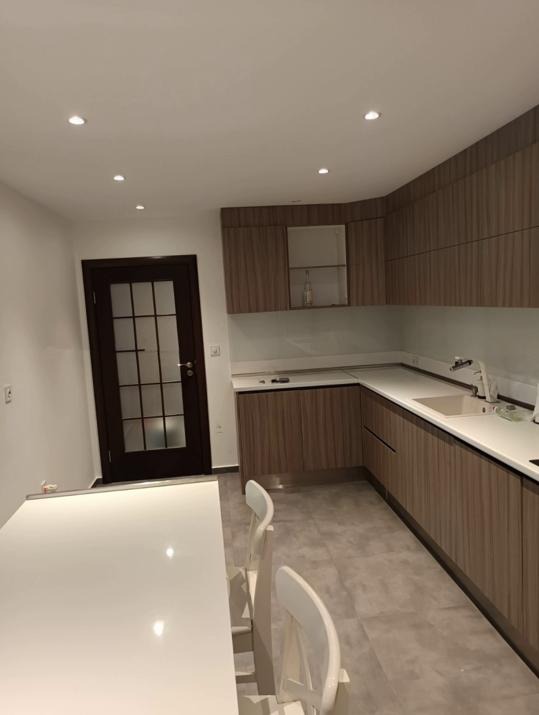 Kiralık  2 yatak odası Sofia , Oborişe , 90 metrekare | 69265908 - görüntü [2]