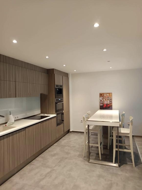 Kiralık  2 yatak odası Sofia , Oborişe , 90 metrekare | 69265908