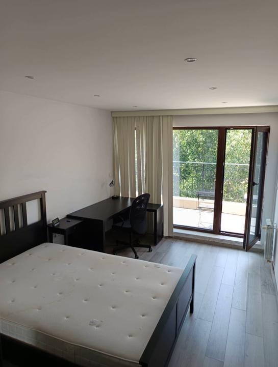 Kiralık  2 yatak odası Sofia , Oborişe , 90 metrekare | 69265908 - görüntü [7]