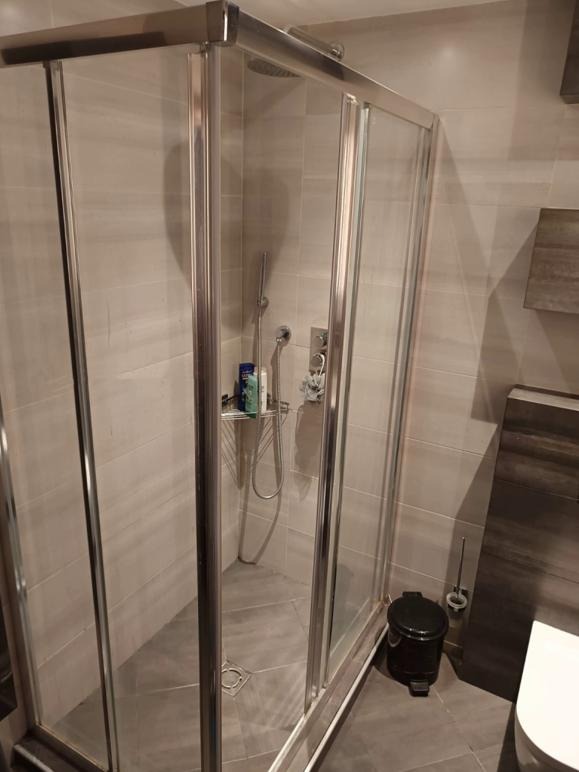 Kiralık  2 yatak odası Sofia , Oborişe , 90 metrekare | 69265908 - görüntü [10]