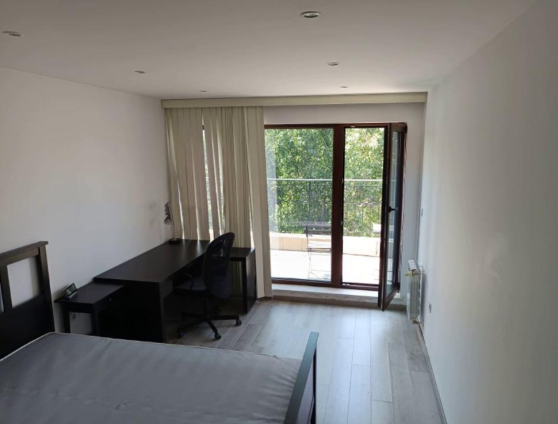 Kiralık  2 yatak odası Sofia , Oborişe , 90 metrekare | 69265908 - görüntü [9]